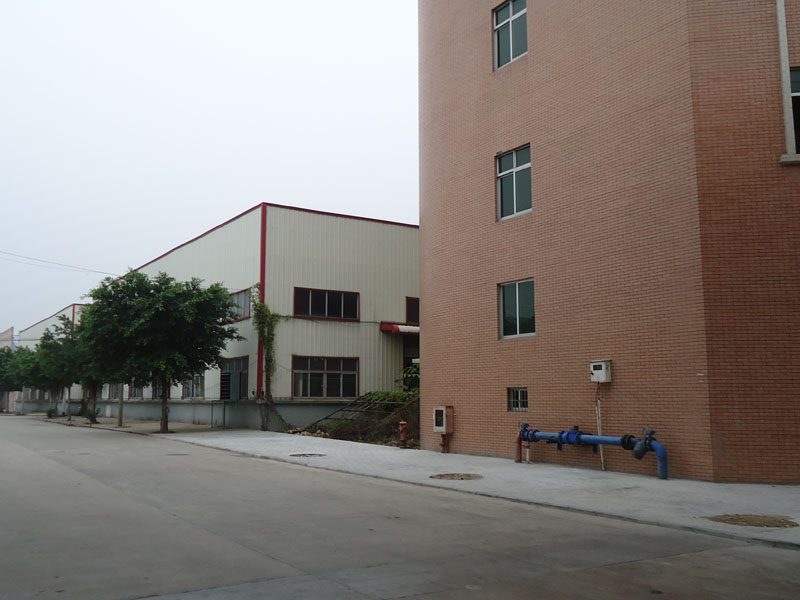 ���S�h(hu��n)��