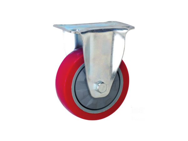 ���t���SPVC݆-�̶�