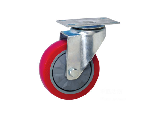 ���t���SPVC݆-ƽ�׻��(d��ng)