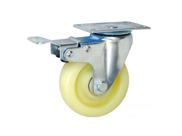 ����PP݆-ƽ���p�x