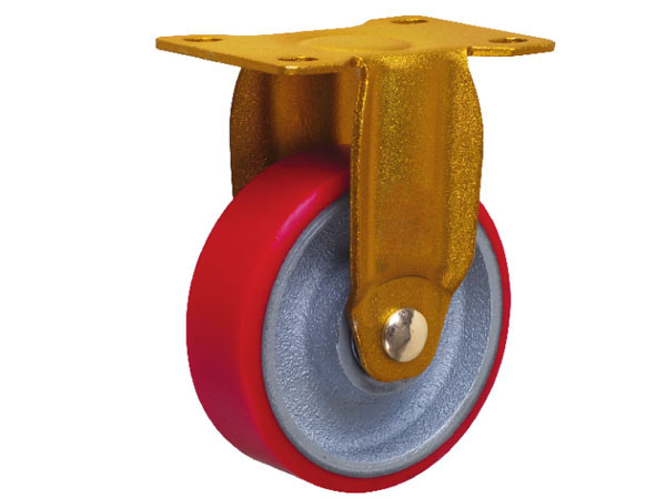 B3���ͣ�PUϵ�У�4�����Fо�۰���݆-�̶�