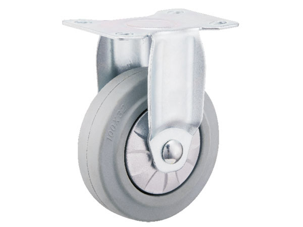 B8���ͣ����zϵ�У�3������о��Ȼ�����z݆-�̶�