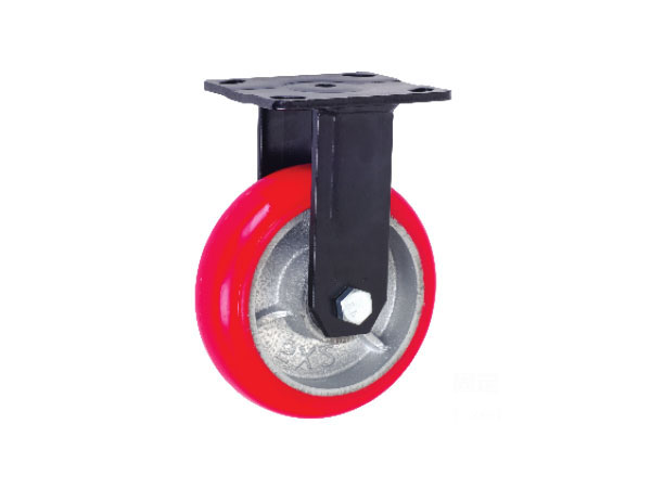 �nʽ�Fо��о�۰���݆-�̶�