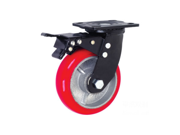 �nʽ�Fо��о�۰���݆-ƽ���p�x