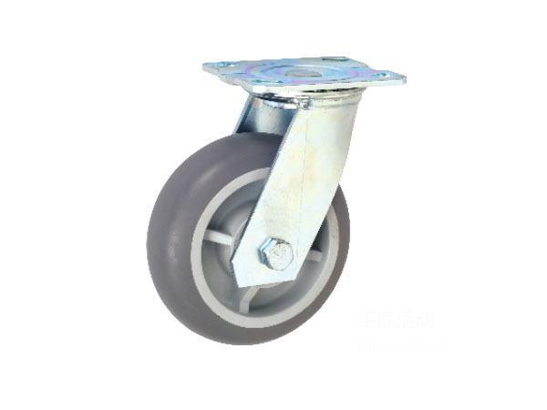 5�����nʽ�����z݆-ƽ�׻��