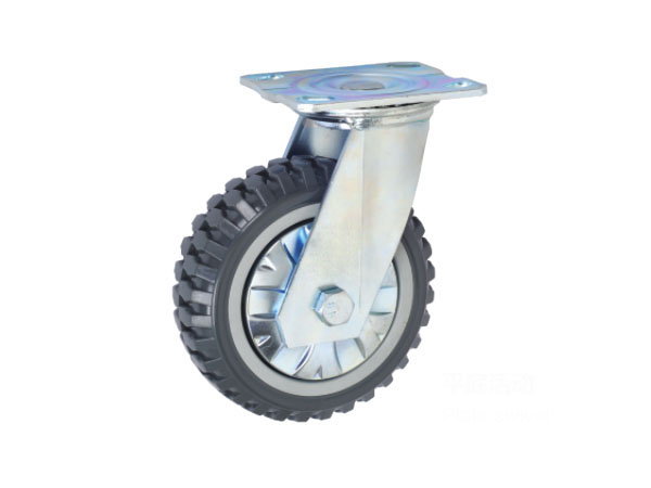 5������PVC݆-ƽ�׻��