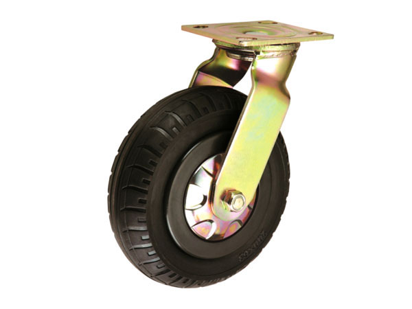 ���z�l��݆-ƽ�׻��