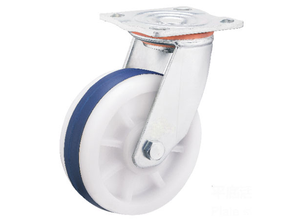 A8���ͣ��������zϵ�У�6���受�����z݆-ƽ�׻��(d��ng)