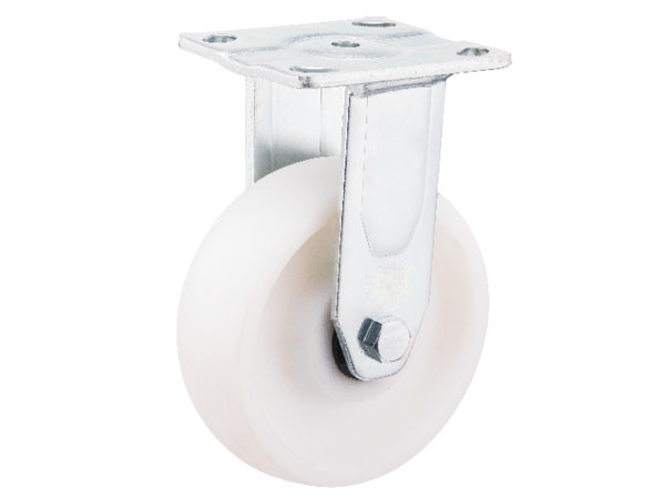 A9���ͣ�����ϵ�У�6����MC������݆-�̶�