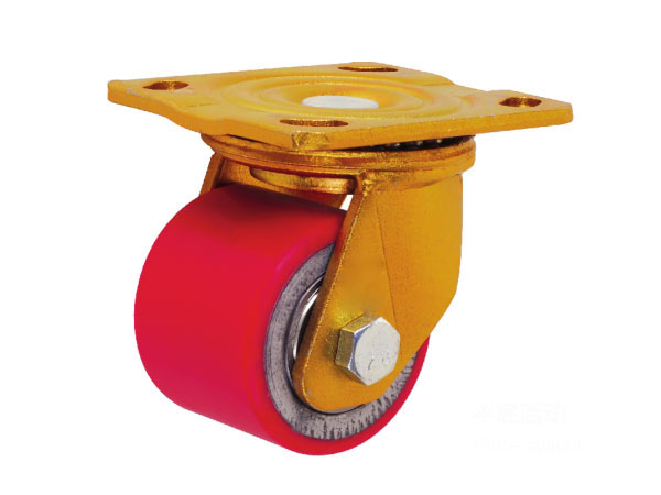 A12���ͣ�������ϵ�У�6�������о�Fо�۰���݆-ƽ�׻��(d��ng)