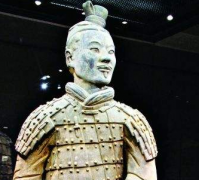 中國古代雕塑的五種風(fēng)格是什么？它們的總體特征有哪些？