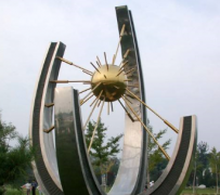 雕塑和建筑的關(guān)系：它們有什么聯(lián)系，又有什么區(qū)別？